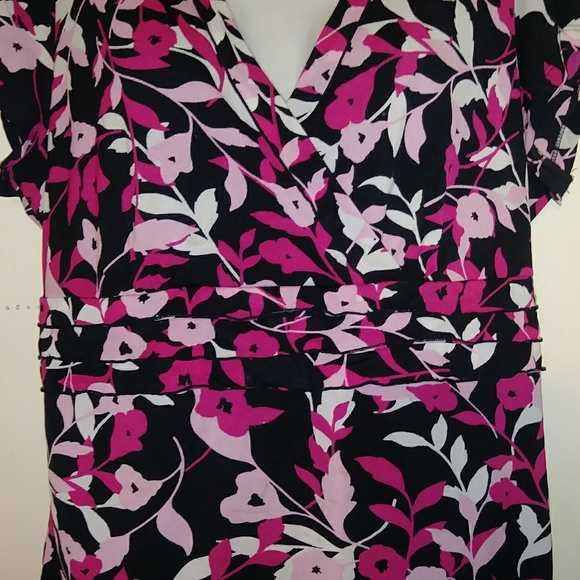 Top - Picture 4 of 4